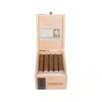 私人联盟 独家系列 罗伯图<br>LIGA PRIVADA EDICION UNICO SERIE ROBUSTO