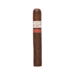 私人联盟 H99 特级罗布图 <br>Liga Privada H99 Robusto - 图片 3