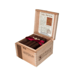 私人联盟 H99 特级罗布图 <br>Liga Privada H99 Robusto