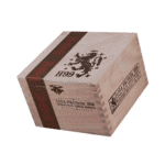 私人联盟 H99 特级罗布图 <br>Liga Privada H99 Robusto - 图片 2