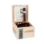 私人联盟 No.9 罗伯图 限量版<br>LIGA PRIVADA NO.9ROBUSTO OSCURO