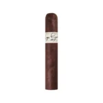 私人联盟 No.9 罗伯图 限量版<br>LIGA PRIVADA NO.9ROBUSTO OSCURO - 图片 3