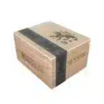 私人联盟No.9 Toro Oscuro 托罗 限量版<br>LIGA PRIVADA NO.9 TORO OSCURO - 图片 2
