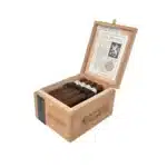 私人联盟No.9 Toro Oscuro 托罗 限量版<br>LIGA PRIVADA NO.9 TORO OSCURO