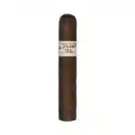 私人联盟 T52 罗伯图 限量版<br>LIGA PRIVADA T52 ROBUSTO - 图片 3