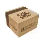 私人联盟 T52 罗伯图 限量版<br>LIGA PRIVADA T52 ROBUSTO - 图片 2