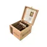 私人联盟 T52 罗伯图 限量版<br>LIGA PRIVADA T52 ROBUSTO