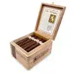 私人联盟 T52 托罗 限量版<br>LIGA PRIVADA T52 TORO