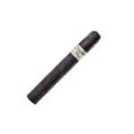 私人联盟 T52 托罗 限量版<br>LIGA PRIVADA T52 TORO - 图片 3