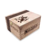 私人联盟 T52 托罗 限量版<br>LIGA PRIVADA T52 TORO - 图片 2
