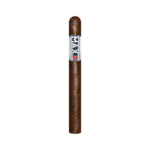 MAXX 超级怪兽<br>MAXX SUPER FREAK - 图片 3