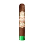 富足系列 <br>LA OPULENCIA ROBUSTOS - 图片 3