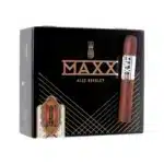 MAXX 怪兽<br>Maxx The Freak - 图片 2