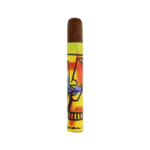 西塞隆版黄色 托罗<br>CISERON EDITION AMARILLO TOROS - 图片 4