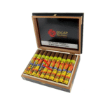 西塞隆版黄色 托罗<br>CISERON EDITION AMARILLO TOROS