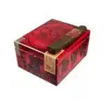 奥斯卡·瓦拉达雷斯 2012 马杜罗<br>OSCAR VALLADARES 2012 MADURO TORPEDO - 图片 2
