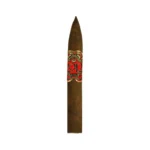 奥斯卡·瓦拉达雷斯 2012 马杜罗<br>OSCAR VALLADARES 2012 MADURO TORPEDO - 图片 3