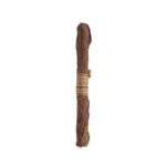 奥斯卡·瓦拉达雷斯 原叶系列 康涅狄格<br>OSCAR VALLADARES LEAF CONNECTICUT LANCERO - 图片 3