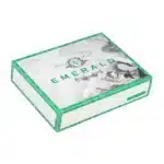 洛基·帕特尔 翡翠系列<br>ROCKY PATEL EMERALD ROBUSTO - 图片 2