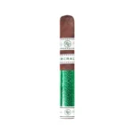 洛基·帕特尔 翡翠系列<br>ROCKY PATEL EMERALD ROBUSTO - 图片 3