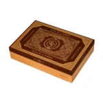 洛基·帕特尔 金标系列<br>ROCKY PATEL GOLD LABEL SIXTY - 图片 2