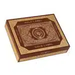 洛基·帕特尔 金标系列<br>ROCKY PATEL GOLD LABEL TORO - 图片 3