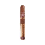 洛基·帕特尔 金标系列<br>ROCKY PATEL GOLD LABEL TORO - 图片 4