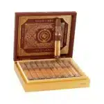 洛基·帕特尔 金标系列<br>ROCKY PATEL GOLD LABEL TORO