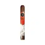洛基·帕特尔 六十周年<br>ROCKY PATEL SIXTY TORO - 图片 3