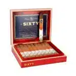 洛基·帕特尔 六十周年<br>ROCKY PATEL SIXTY TORO