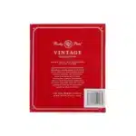 洛基·帕特尔 复古系列品鉴套装<br>ROCKY PATEL VINTAGE SAMPLER