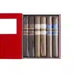 洛基·帕特尔 复古系列品鉴套装<br>ROCKY PATEL VINTAGE SAMPLER - 图片 2