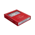 洛基·帕特尔 复古系列品鉴套装<br>ROCKY PATEL VINTAGE SAMPLER - 图片 3