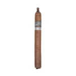 市场精选 罗伯图 10支装 <br>SELECCION DE MERCADO ROBUSTO - 图片 3