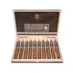 市场精选 罗伯图 10支装 <br>SELECCION DE MERCADO ROBUSTO - 图片 2
