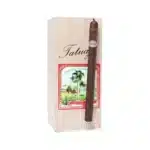 凯旋者 原始版 长矛<br>EL TRIUNFADOR ORIGINAL LANCERO - 图片 2