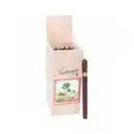 凯旋者 原始版 长矛<br>EL TRIUNFADOR ORIGINAL LANCERO