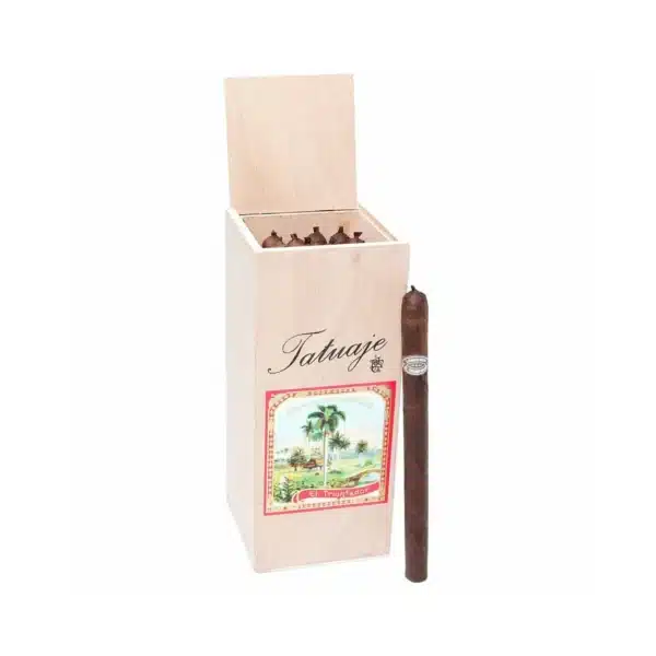 凯旋者 原始版 长矛<br>EL TRIUNFADOR ORIGINAL LANCERO