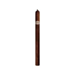 凯旋者 原始版 长矛<br>EL TRIUNFADOR ORIGINAL LANCERO - 图片 3