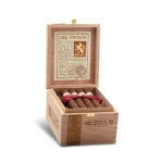 私人聯盟 H99 托羅<br>Liga Privada H99 Toro
