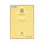 特立尼达 寬號<br>TRINIDAD HABANA CUBA WIDE SHOR - 图片 2