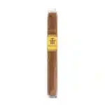 特立尼达 寬號<br>TRINIDAD HABANA CUBA WIDE SHOR - 图片 3