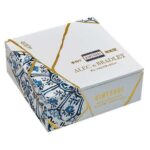 金缮 罗伯图<br>KINTSUGI ROBUSTO - 图片 3