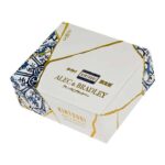 金缮 罗伯图<br>KINTSUGI ROBUSTO - 图片 4