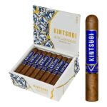金缮 罗伯图<br>KINTSUGI ROBUSTO - 图片 5