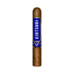 金缮 罗伯图<br>KINTSUGI ROBUSTO - 图片 6