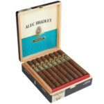 普伦萨多 丘吉尔<br>PRENSADO CHURCHILL