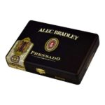 普伦萨多 罗伯图<br>PRENSADO ROBUSTO - 图片 2