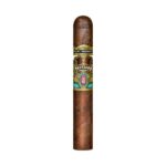 普伦萨多 罗伯图<br>PRENSADO ROBUSTO - 图片 3