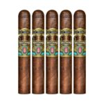 普伦萨多 罗伯图<br>PRENSADO ROBUSTO - 图片 4